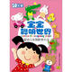 寶寶的聰明世界（20CD）