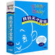 我的天才寶寶（1-6歲）（11DVD）（京東專賣）
