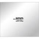 陳奕迅2012新專(zhuān)輯：…3mm（CD）