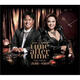譚詠麟 杜麗莎：Time After Time（CD+DVD）