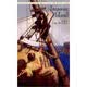 金銀島 英文原版 經典名著 Treasure Island  進口原版 英文書 Bantam Classics 經典系列