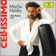 進(jìn)口CD CELLISSIMO.MISCHA MAISHKY（CD）