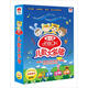 幼兒園卡拉OK：兒歌大家唱（6DVD）