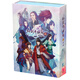 仙劍奇?zhèn)b傳五前傳（2DVD）（標(biāo)準(zhǔn)版）