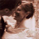 進(jìn)口CD 浪漫的婚禮音樂(lè )（2CD）
