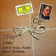 進(jìn)口CD DG 費舍爾迪斯考：沃爾夫藝術(shù)歌曲集（ADD）（6CD）