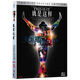 邁克爾·杰克遜：就是這樣（特價(jià)促銷(xiāo)）（DVD9銀卡版）