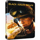 黑鷹計劃（特價(jià)促銷(xiāo)）（2DVD9金屬版）