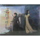 古劍奇譚：海外特典版（2DVD-ROM）