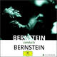 進(jìn)口CD 伯恩斯坦指揮自己的作品（7CD）