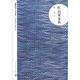 朝內(nèi)166人文文庫·中國當代長篇小說：紅高粱家族