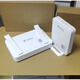 FTTR光纖組網(wǎng)G7615V2帶2.5G口從設(shè)備G1610 /G1612 WiFi6 電信版G7615+G1612