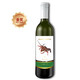 SUPER LOBSTER 超級龍蝦系列 干白葡萄酒  750ml 長相思干白（智利版） 750mL 1瓶