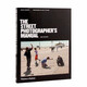 The Street Photographer’s Manual ，街頭攝影師手冊  英文攝影技法  Thames & Hudson 善本圖書(shū)