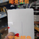 定制自噴漆電腦調漆顏色精準汽車(chē)漆調色自噴漆定制郵寄樣品定制 郵寄樣品定制顏色（私聊客服）