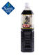 萬(wàn)字 壽喜鍋調(diào)味汁(液態(tài)復(fù)合調(diào)味料) 1.17kg