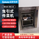 度幻詩廚房傳菜機(jī)升降機(jī)酒店餐梯飯店食梯落地式曳引式餐廳小型傳菜機(jī) 窗口式傳菜機(jī)訂金