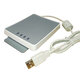 IDENTIV  uTrust 4701F NFC標簽開(kāi)發(fā)應用讀卡器 NXP芯片開(kāi)發(fā)推薦讀寫(xiě)卡器
