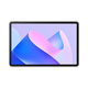 【8成新】華為HUAWEI MatePad 11英寸2023款 120Hz高刷護眼 鴻蒙HarmonyOS 移動(dòng)辦公娛樂(lè )平板電腦8GB+256GB WIFI晶鉆白