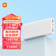小米移動(dòng)電源充電寶20000mAh 22.5W Type-C雙向快充 大容量長(cháng)續航 高效耐用IOT32C Xiaomi充電寶 20000mAh 22.5W