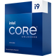 【8成新】英特爾(Intel) i9-13900KF 13代 酷睿 處理器 24核32線程 睿頻至高可達(dá)5.8Ghz 36M三級(jí)緩存 臺(tái)式機(jī)CPU