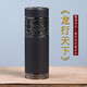 束氏紫砂杯紫砂泡茶杯喝茶杯主人杯辦公茶杯長輩生日禮物教師節(jié)禮物