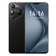 全新正品P70Pro 16+1T內存驍龍888 5G全網(wǎng)通安卓智能手機雙卡雙待 尊貴黑【收藏+關(guān)注贈禮包】 10+256G【學(xué)生套餐13%人選購】