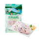 華英 贛南天養(yǎng)麻鴨 950g*2只 新鮮鴨肉生鮮鴨子 散養(yǎng)土鴨新鮮食材