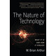 英文原版 技術(shù)的本質(zhì) Nature of Technology