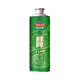 青島啤酒1L*4桶鮮啤桶?。R口鐵）7天鮮啤昆山產(chǎn) 源頭直發(fā)   中秋禮品