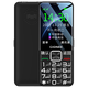 【95成新】金立（Gionee）V23 4G老人手機自營(yíng)全網(wǎng)通 直板大屏學(xué)生老年機旗艦店超長(cháng)待機移動(dòng)聯(lián)通電信長(cháng)續航 黑色  