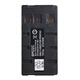 康斯伯格全站儀電池BP02C適用賓得全站儀R202R800R-322NR-442NMR 賓得全站儀電池BP02C