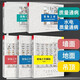 裝飾工藝解析 吊頂篇+地面篇+墻面篇+裝飾工程質(zhì)量通病解析+裝飾工程水電質(zhì)量通病解析 5本/套 裝飾裝修工法施工節(jié)點(diǎn) 室內(nèi)設(shè)計(jì)書三維剖面/節(jié)點(diǎn)圖 施工材料收口教程書籍