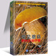 常見蘑菇野外識別手冊 好奇心書系 中國常見蘑菇種類大全 野生蘑菇鑒別寶典 食用蘑菇菌菇松茸菌類野生菌類 毒蘑菇辨別方法 采摘