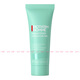 碧歐泉（BIOTHERM）男士乳液 水動力保濕乳20ml 小樣