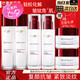 歐萊雅（LOREAL）旗艦正品復顏視黃醇滋潤套裝淡紋抗皺緊致護膚品送女友七夕禮物 【推薦】6件套 水*2+乳*2+日霜*2