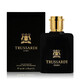 杜魯薩迪（TRUSSARDI）uomo風(fēng)華男士香水 禮物 風(fēng)華男士香水100ml