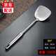 圣朗尼（SHENGLANGNI） 加厚304不銹鋼防燙鍋鏟套裝炒菜鏟子廚房用品家用炒勺湯勺漏勺大