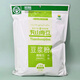 鷹哥 新疆鷹嘴豆?jié){粉南瓜粉 天山奇即食沖飲雜糧粉原味 原味豆?jié){粉1000g/袋