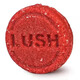 LUSH【京品推薦】英國嵐舒小紅帽洗發(fā)皂護發(fā)控油去屑止癢留香精油皂 小紅帽