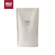 MUJI敏感肌用柔和保濕潔面慕斯 洗面奶 新品 180ml (替換裝)