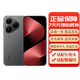 華為Pura P80Pro P80系列智能手機 國行正品 華為手機 華為Pura80[絲絨黑] 12GB+512GB[單機+華為66w充電器] 下單前請咨詢(xún)客服