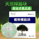 椰之寶天然純樟腦丸防霉防蛀驅蟲(chóng)衣服樟腦球防蟑螂丸衛生間衣柜除味香味 448克