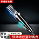 卡洛特電動(dòng)刮魚鱗器殺魚神器全自動(dòng)魚鱗刨刮器打魚鱗器電動(dòng)防水去魚鱗器 電動(dòng)刮魚鱗器【插電款】