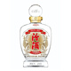 汾酒53度汾酒 小批量釀造 500ml 清香型 純糧白酒 禮物中秋送禮 53%vol 500mL 1瓶