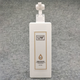 亨爵玻尿酸洗發(fā)水精華液洗發(fā)乳護發(fā)素液態(tài)柔順補水洗護套裝780ML 玻尿酸洗發(fā)水