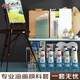 蒙瑪特(Mont Marte)油畫顏料32色100ml 繪畫油彩顏料油畫架調(diào)色板油畫框油畫板筆勾線筆套裝V SX-YH3210TZ-27