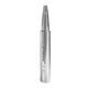 寶工（Pro'sKit） SI-131 系列烙鐵頭恒溫電烙鐵烙鐵頭 5SI-131-3.2D