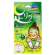 樹(shù)之惠本鋪中村日本進(jìn)口艾草足貼艾葉泡腳足底天然竹樹(shù)液中村足貼足部護(hù)理 艾灸30片