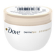 多芬（Dove）滋養(yǎng)煥亮身體乳50ml
